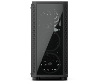SilentiumPC Signum SG1X TG RGB - 488140 - zdjęcie 18